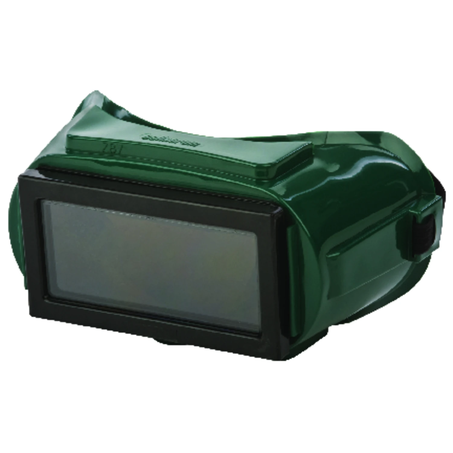 marfahardware4326455
