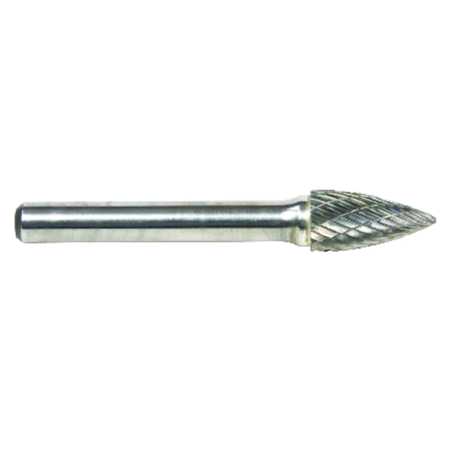 marfahardware4326823