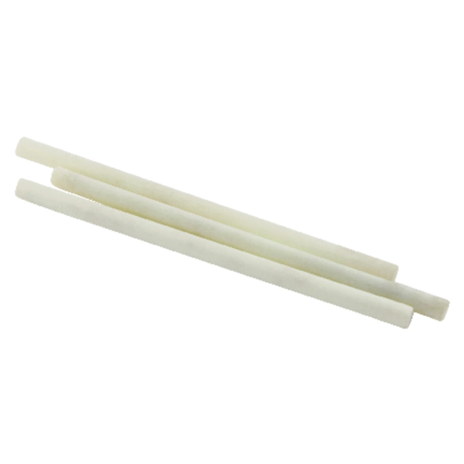 marfahardware4326880