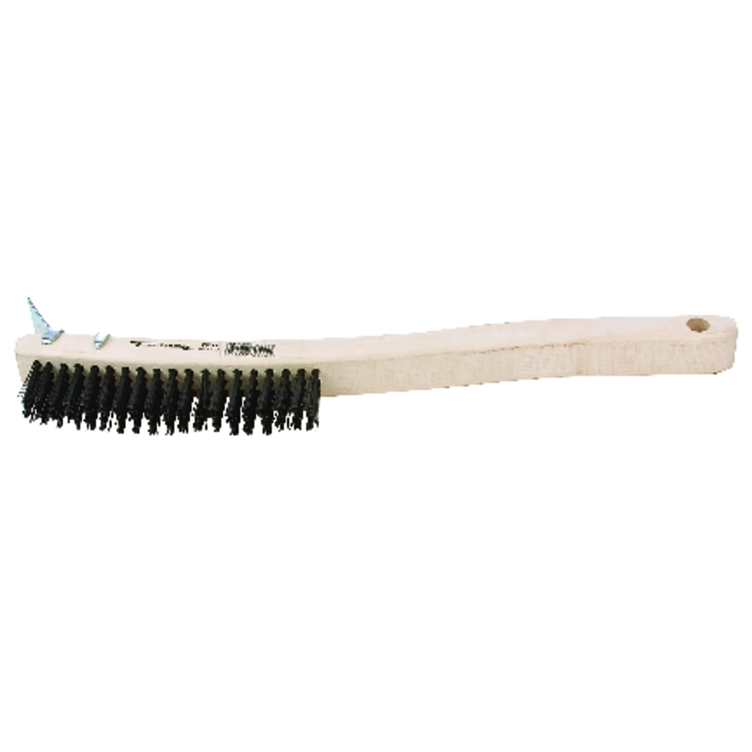 marfahardware4327021