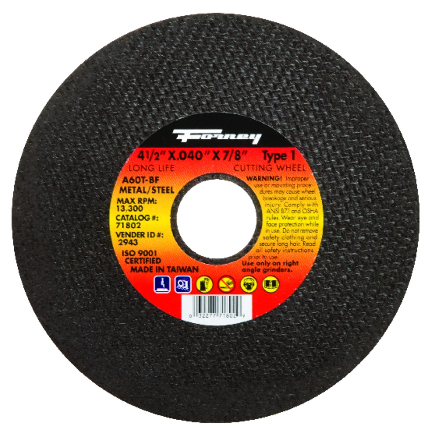 marfahardware4327169