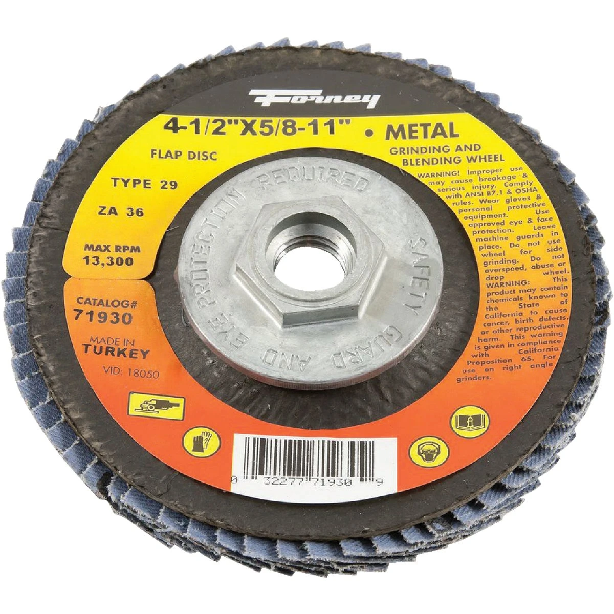 marfahardware4327438