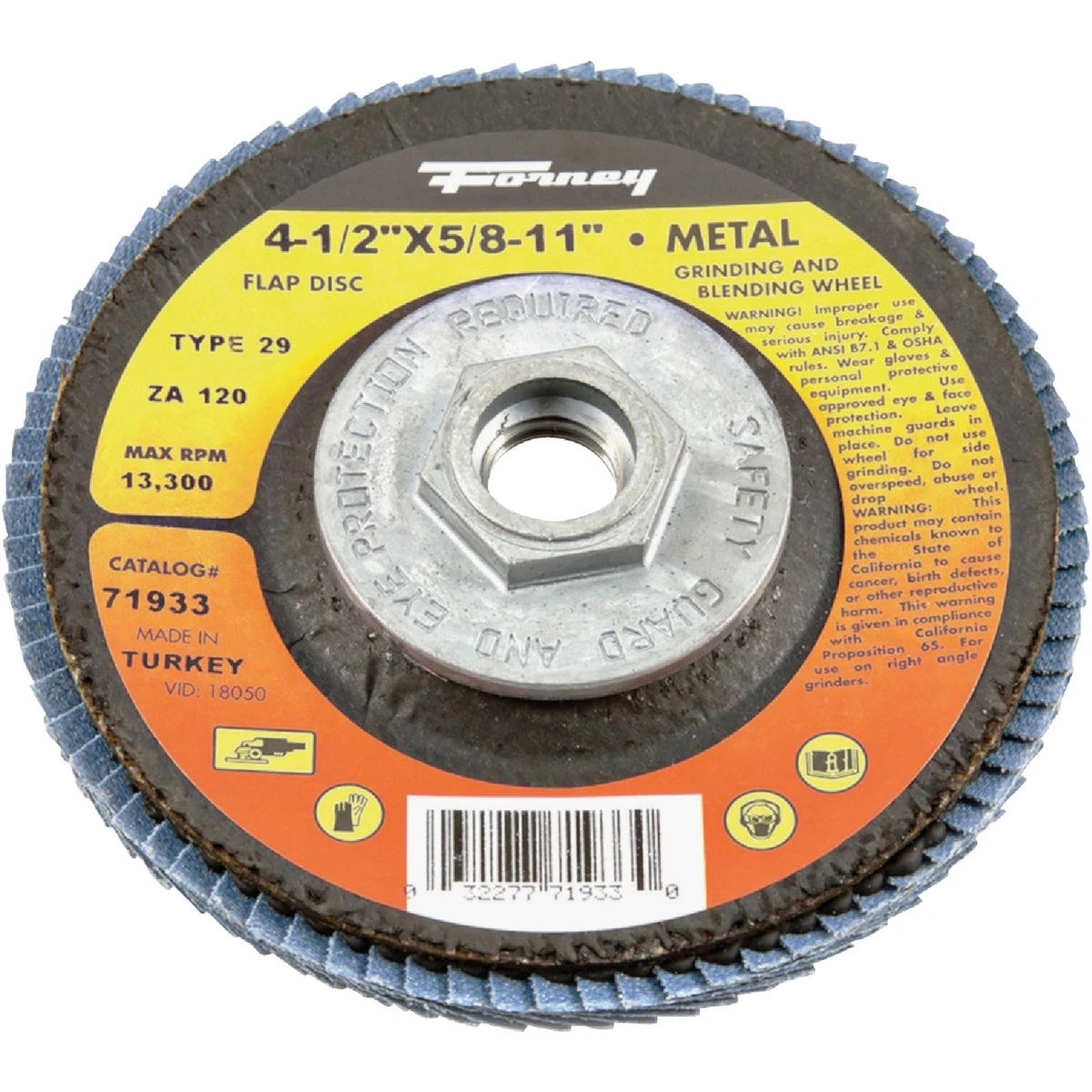 marfahardware4327511
