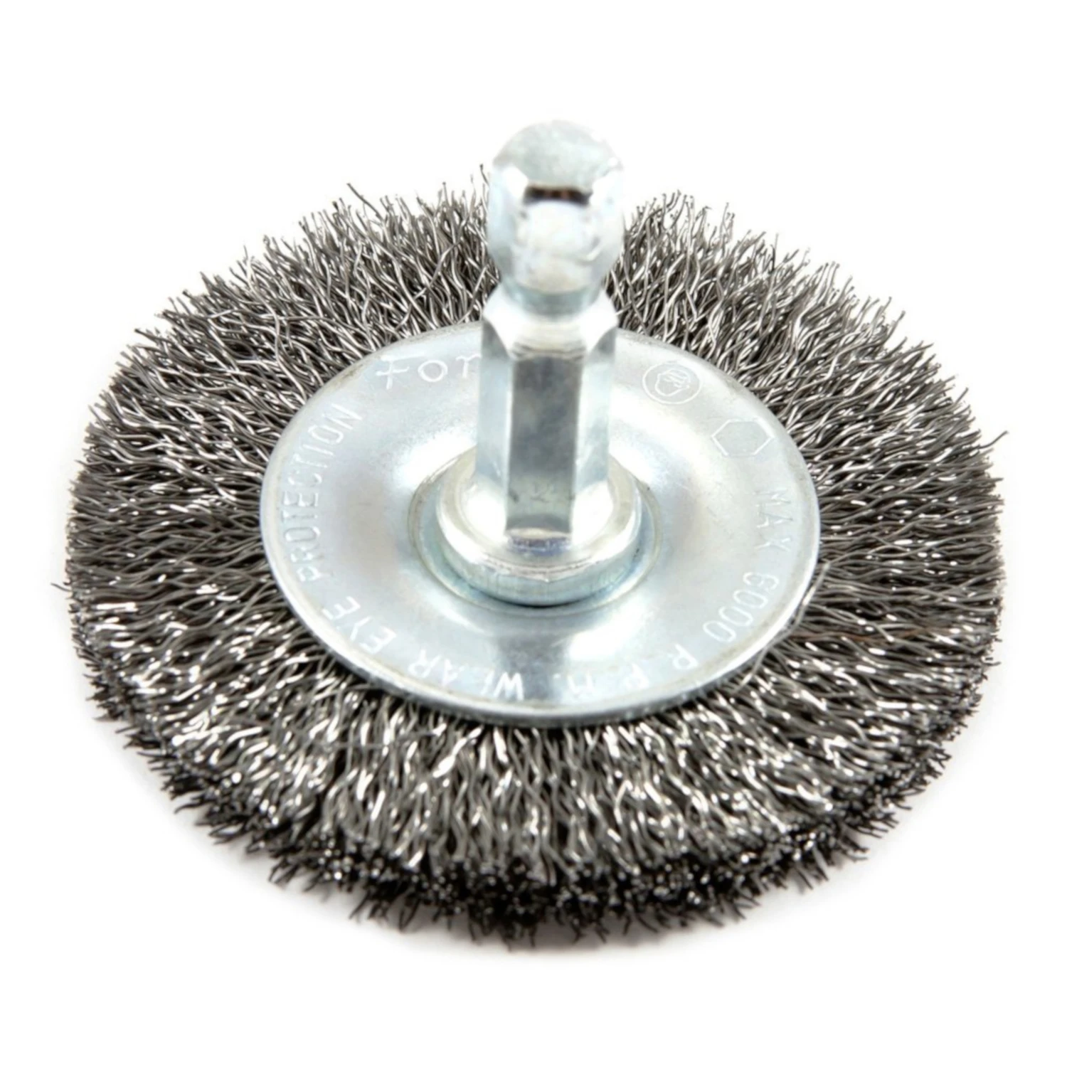 marfahardware4327593