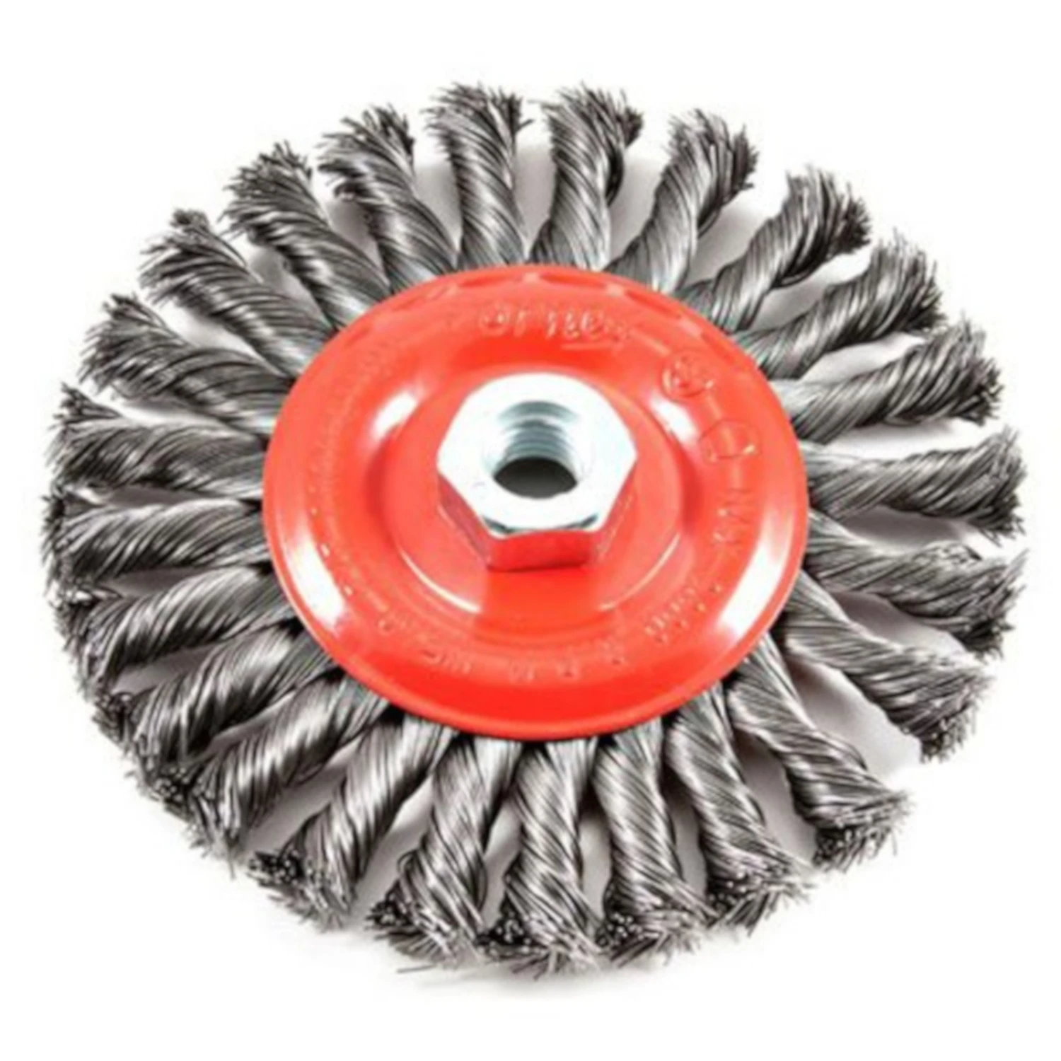 marfahardware4327743