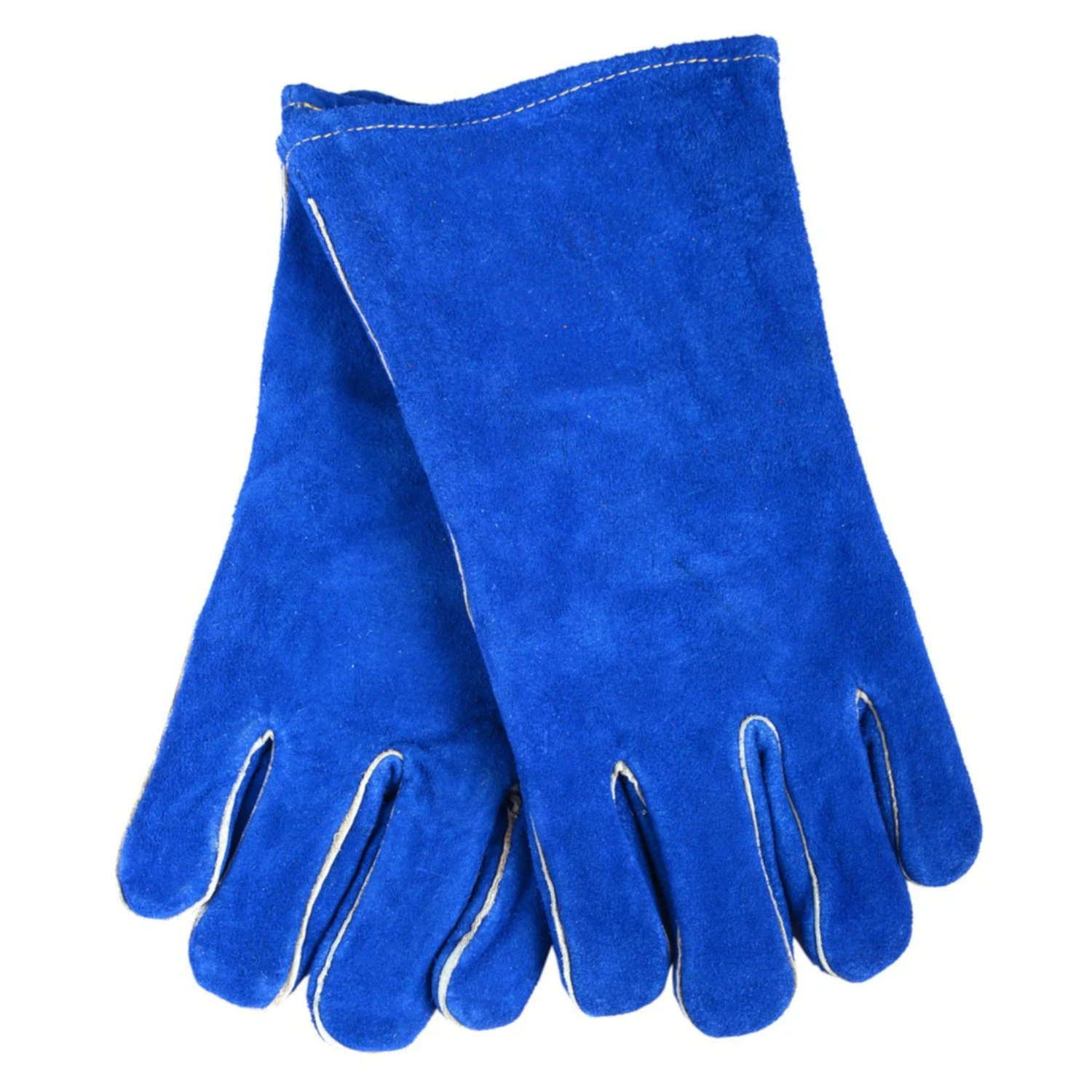marfahardware4328087