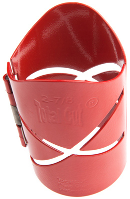 marfahardware4328268