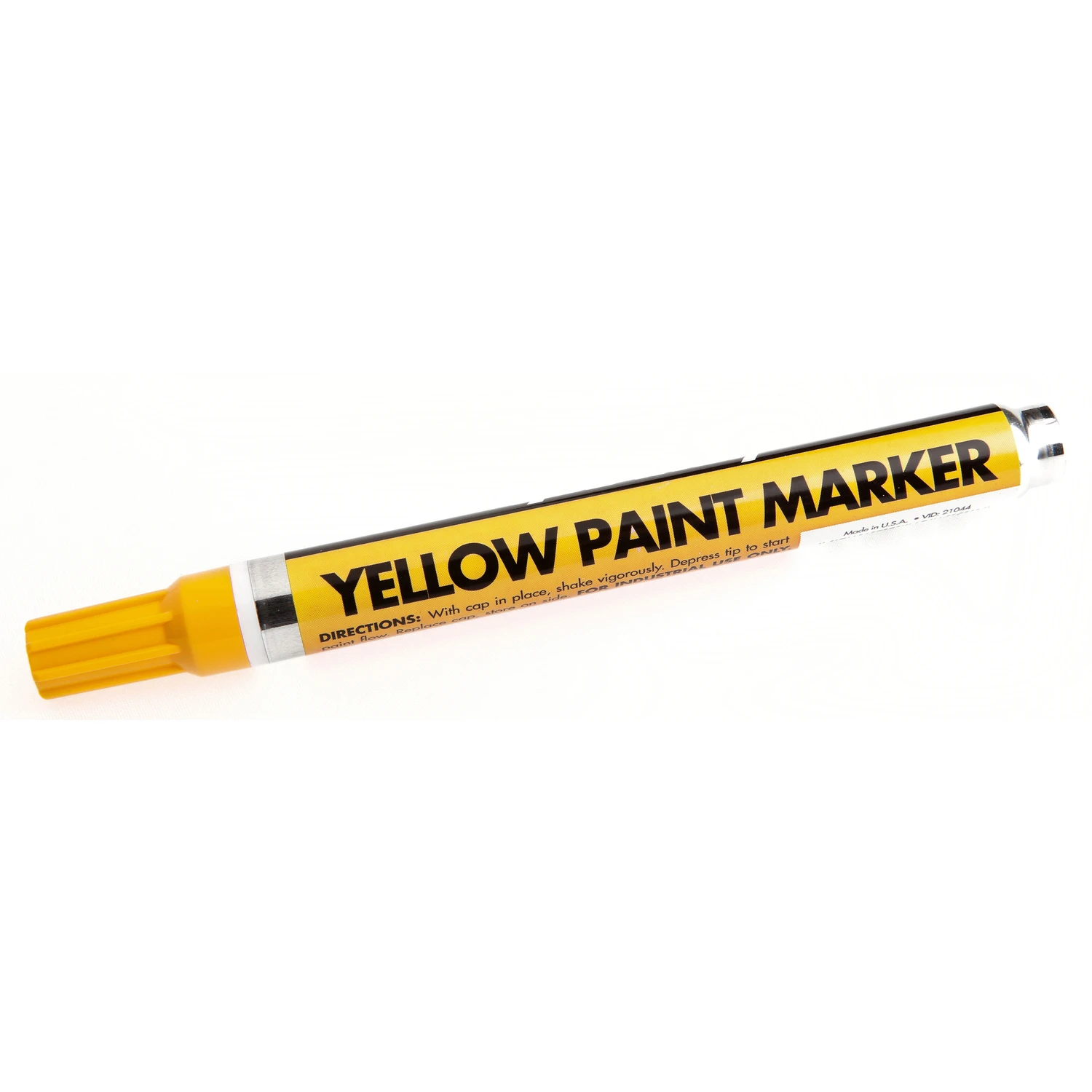marfahardware4328401