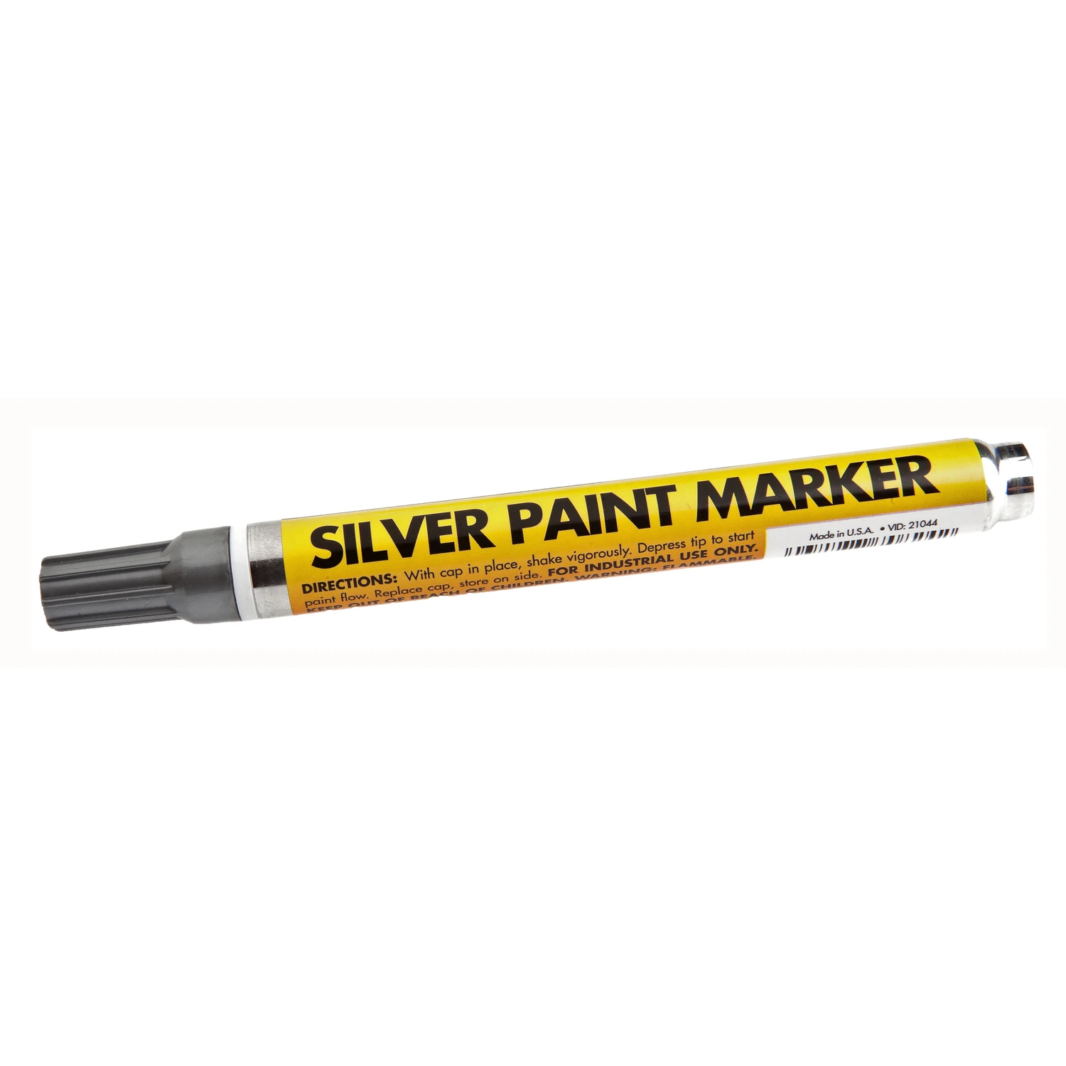 marfahardware4328426