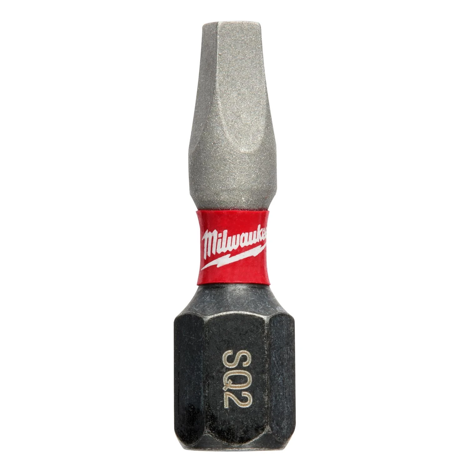 marfahardware4328785