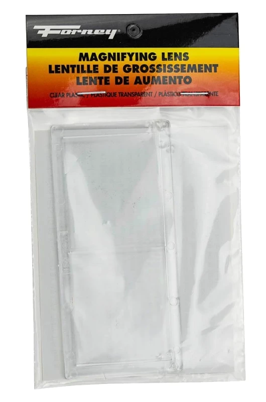 marfahardware4328913