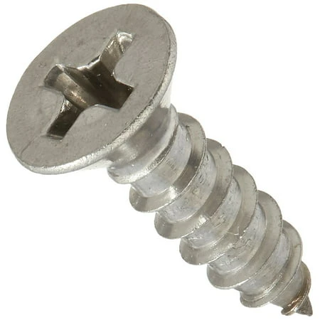 marfahardware4328989