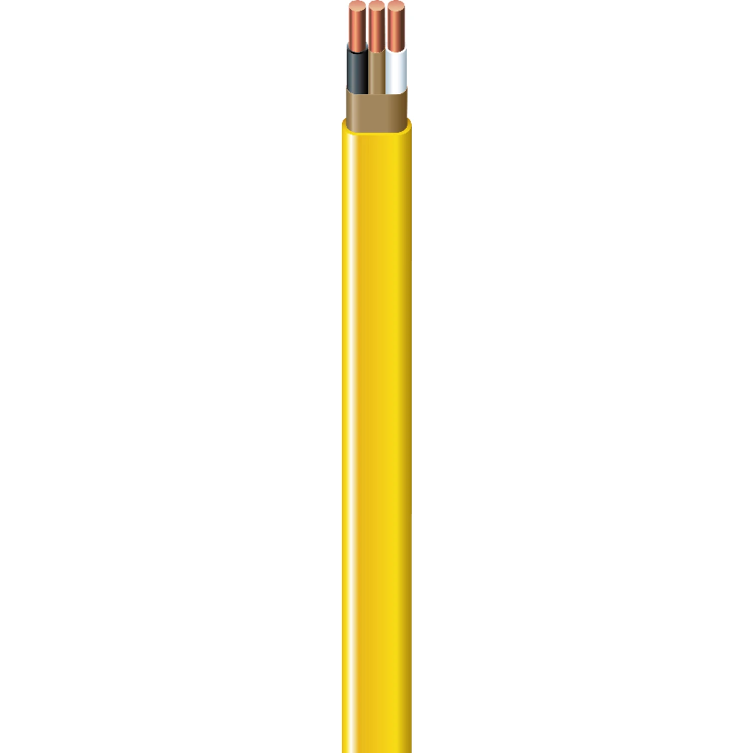 marfahardware4330417
