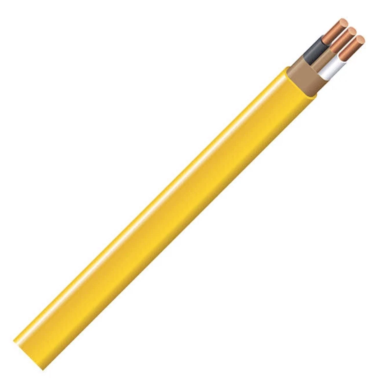 marfahardware4330439