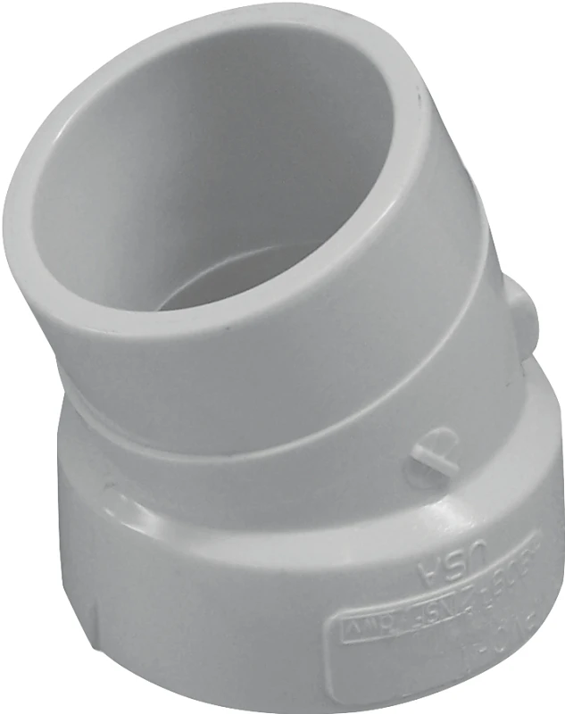 marfahardware4330502