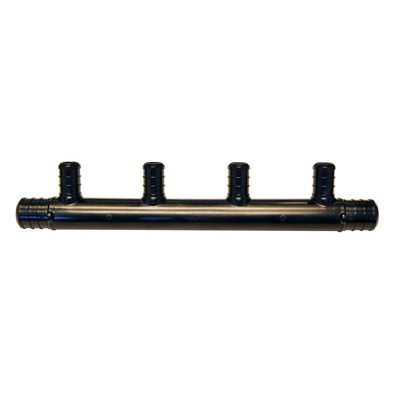 marfahardware4331128