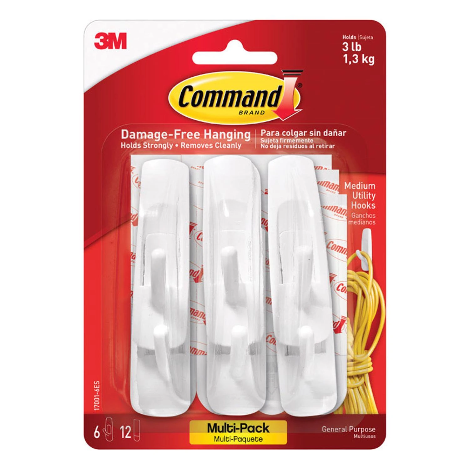 marfahardware4331408