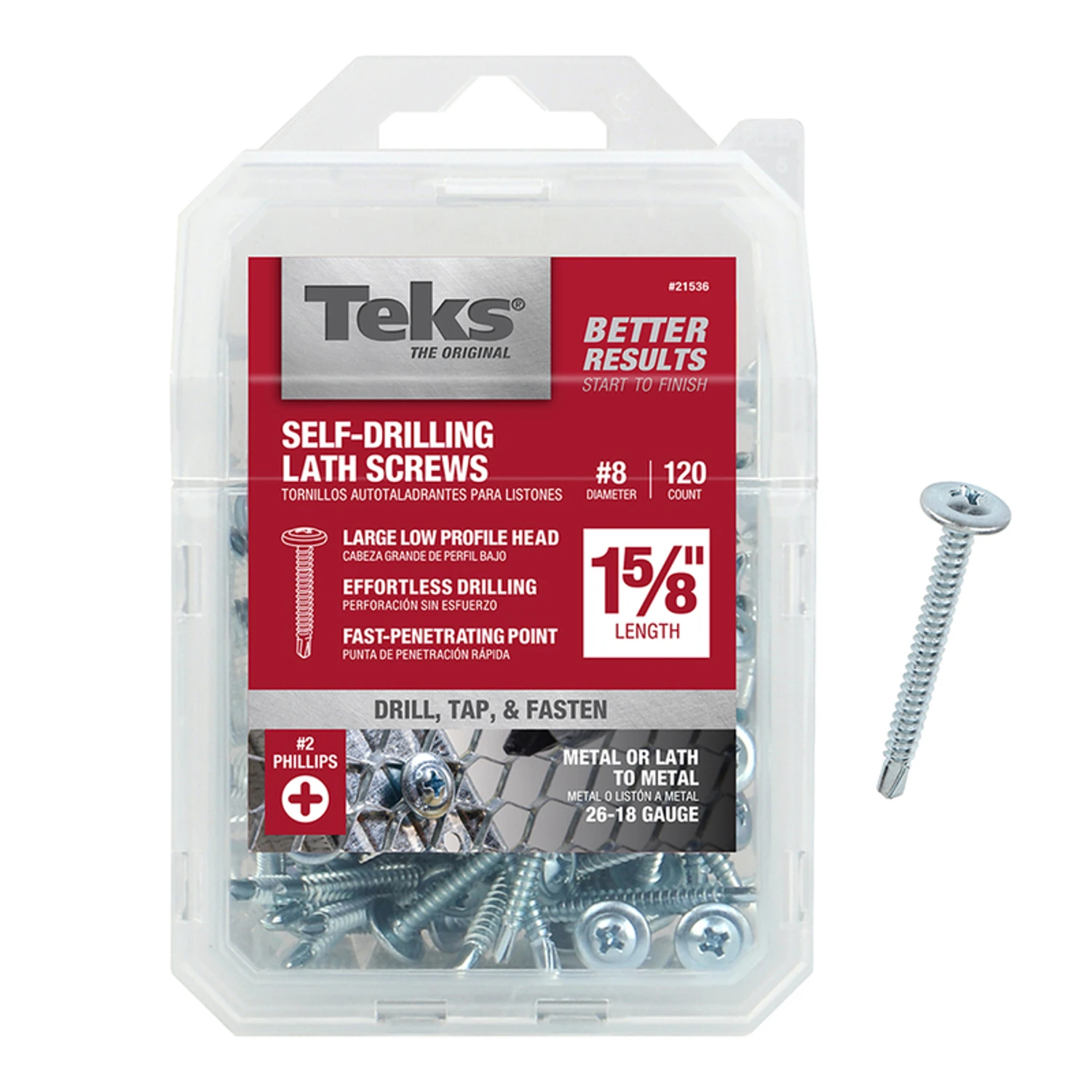 marfahardware4331435