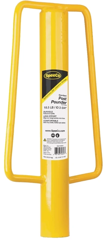 marfahardware4331889