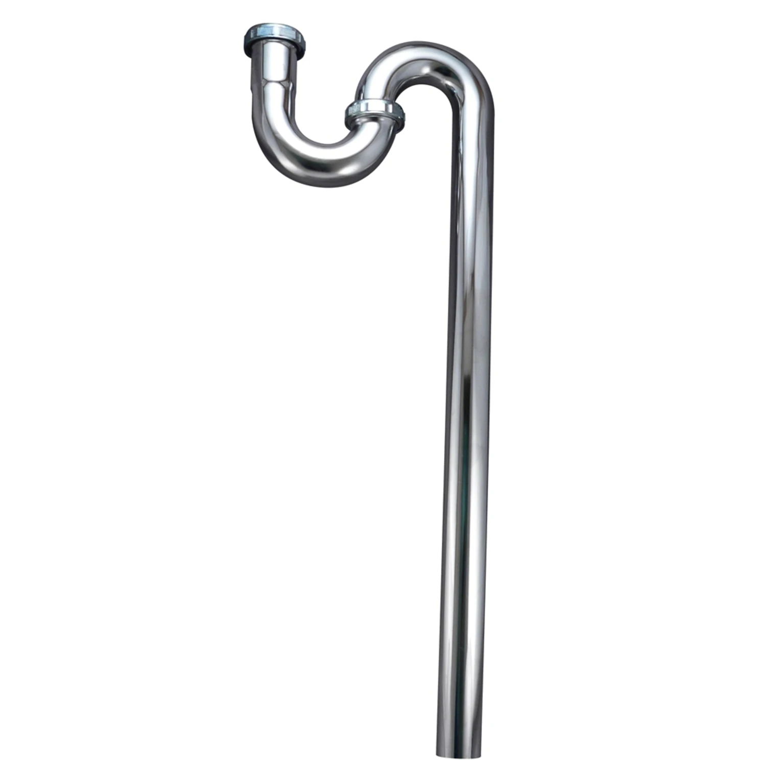 marfahardware4331956