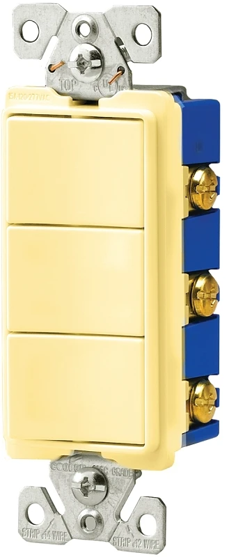 marfahardware4331977