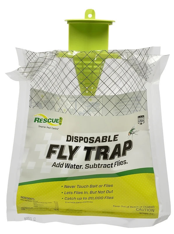 marfahardware4332070