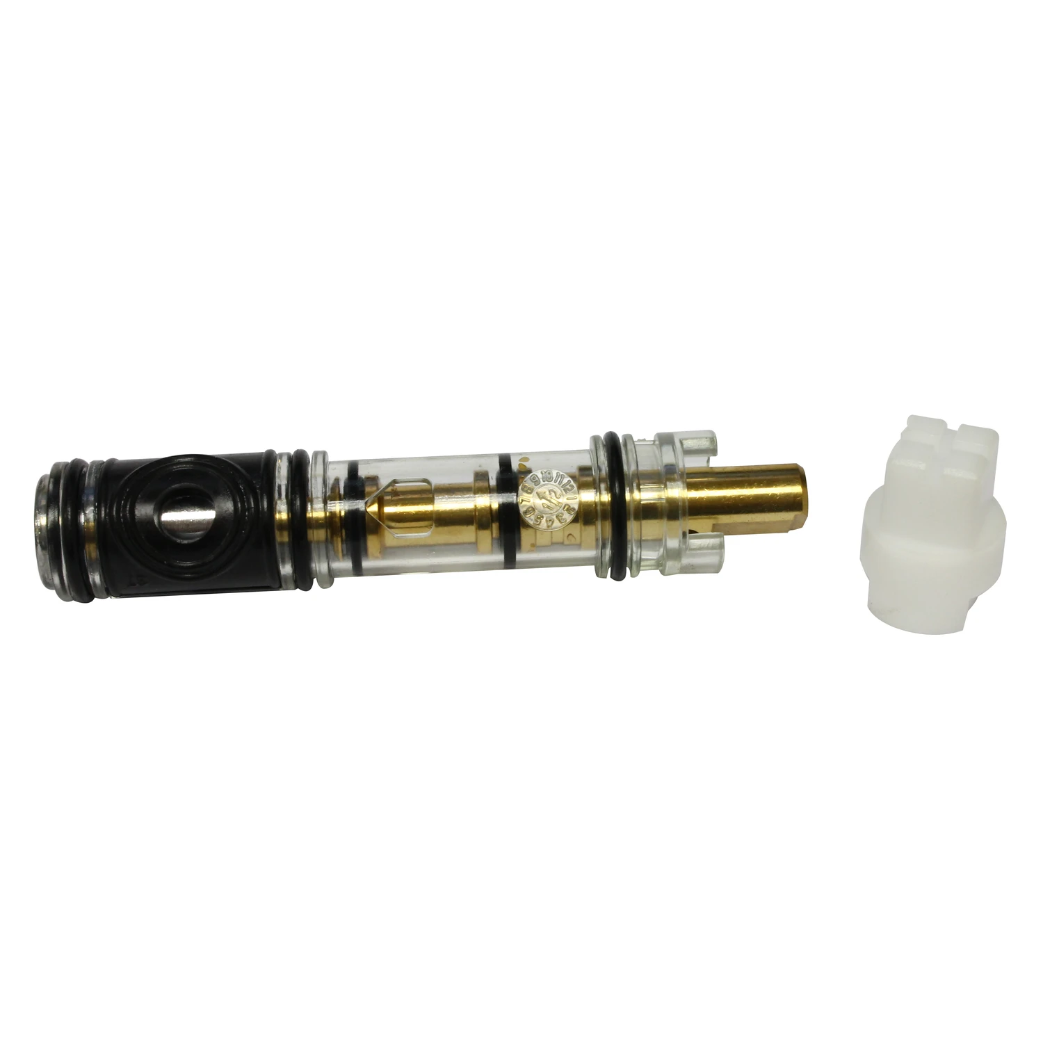 marfahardware4332409