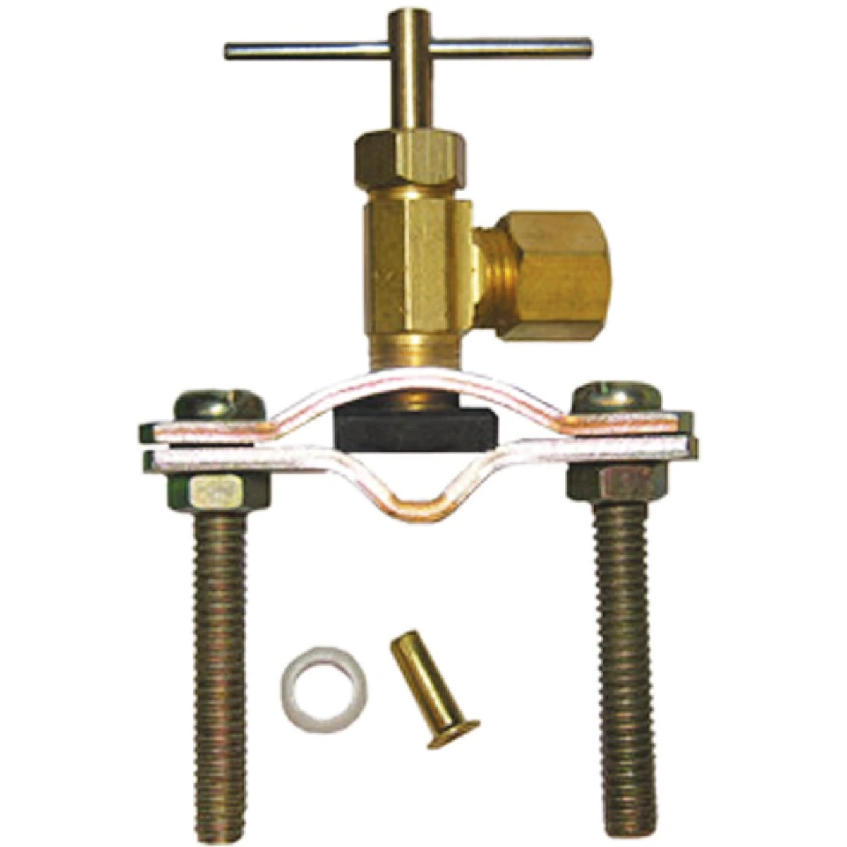 marfahardware4332469