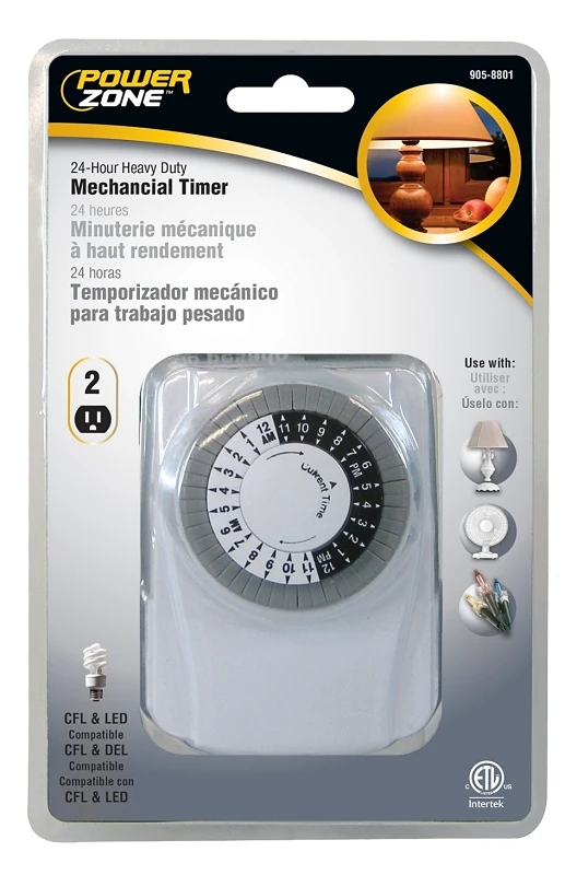 marfahardware4332500