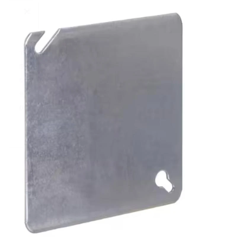 marfahardware4332919