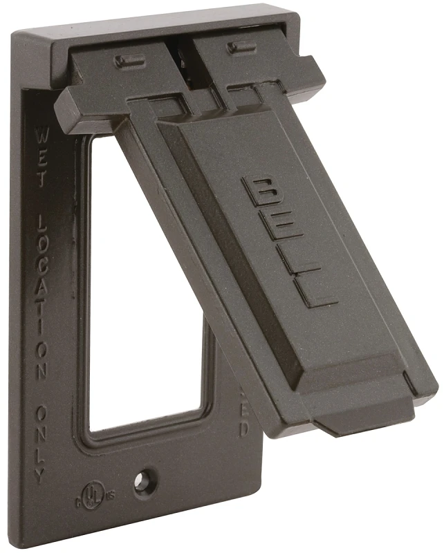 marfahardware4333172