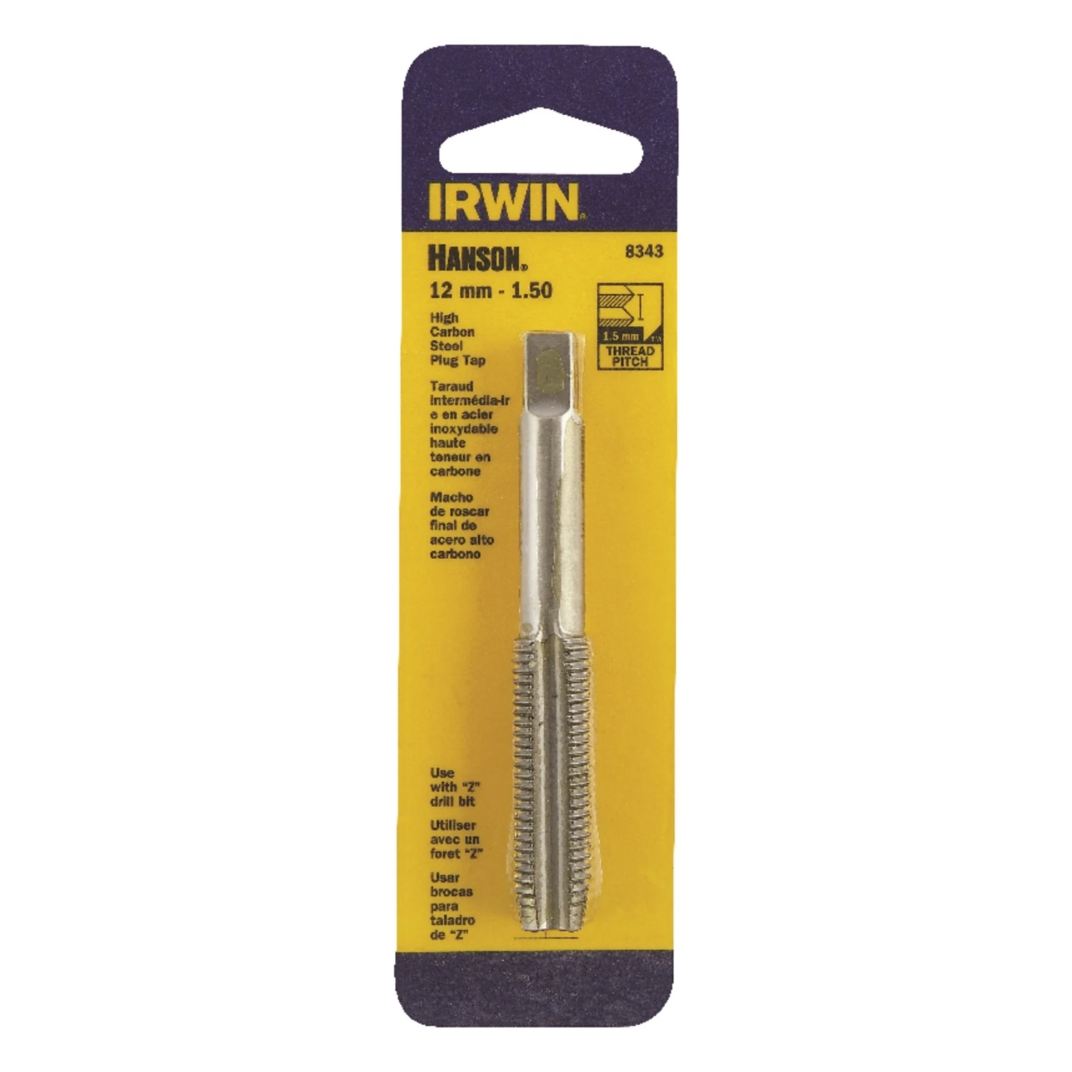 marfahardware4333462