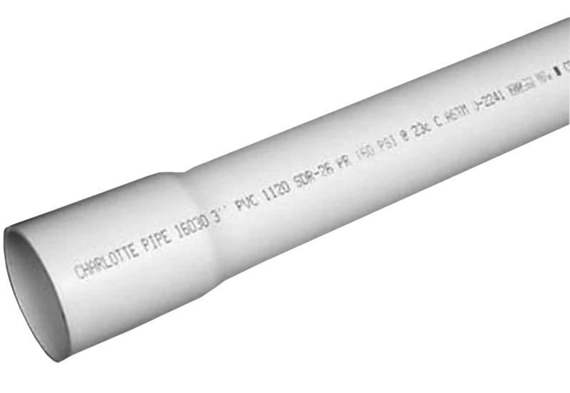 marfahardware4333860