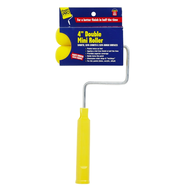 marfahardware4334078