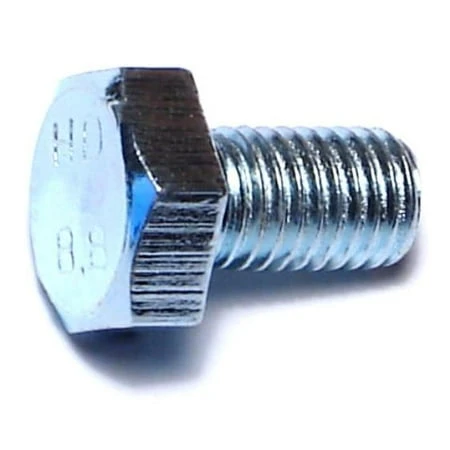 marfahardware4334204