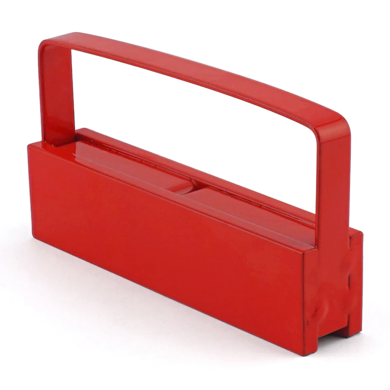 marfahardware4334293
