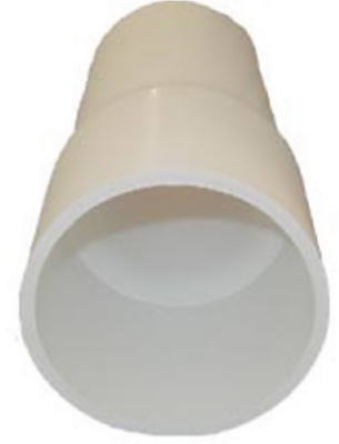 marfahardware4334429