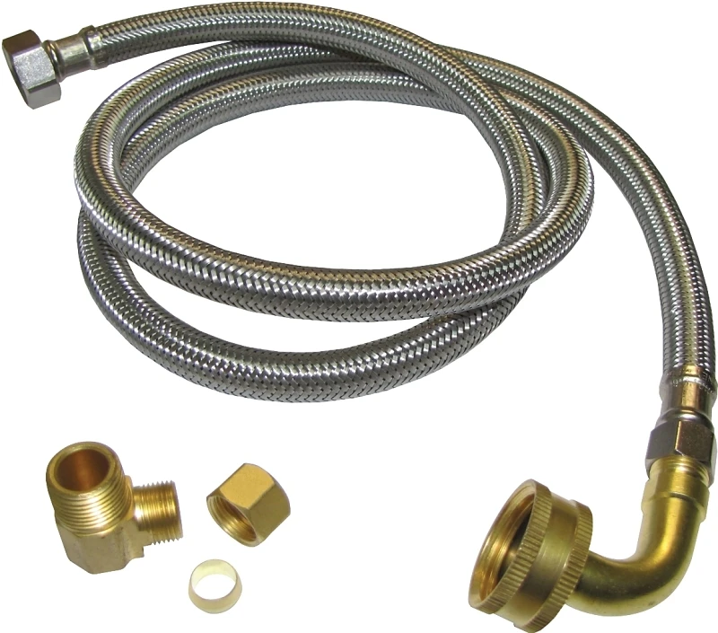 marfahardware4335076