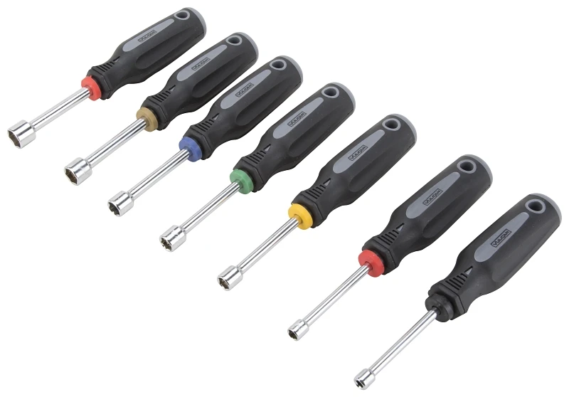 marfahardware4335245
