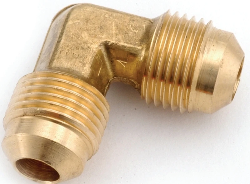 marfahardware4335373