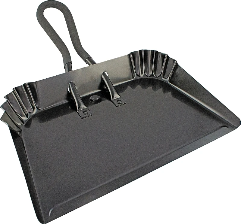 marfahardware4335509