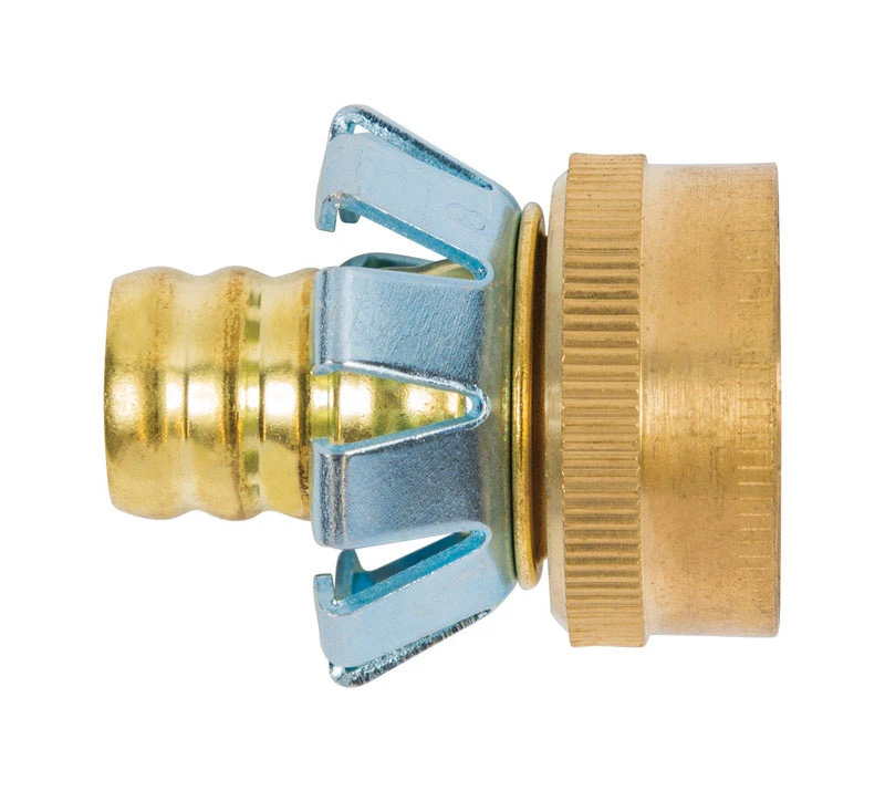 marfahardware4335830