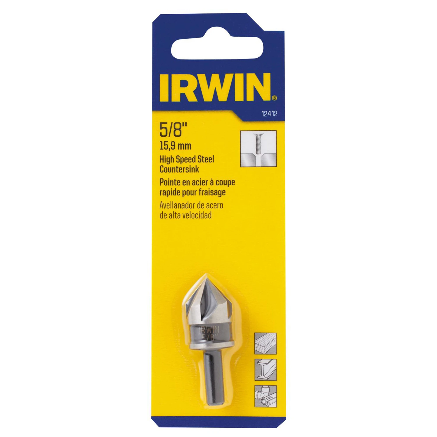 marfahardware4336711