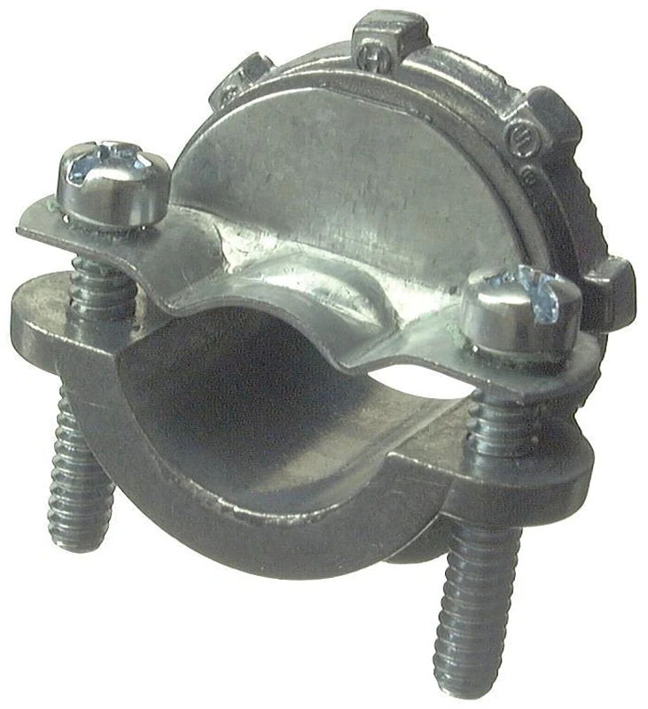 marfahardware4337081