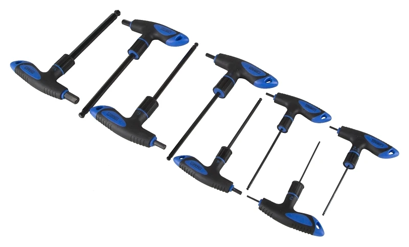 marfahardware4337193