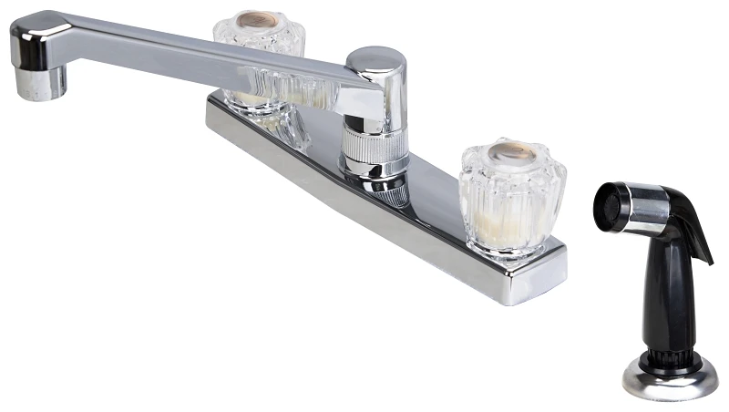 marfahardware4337521