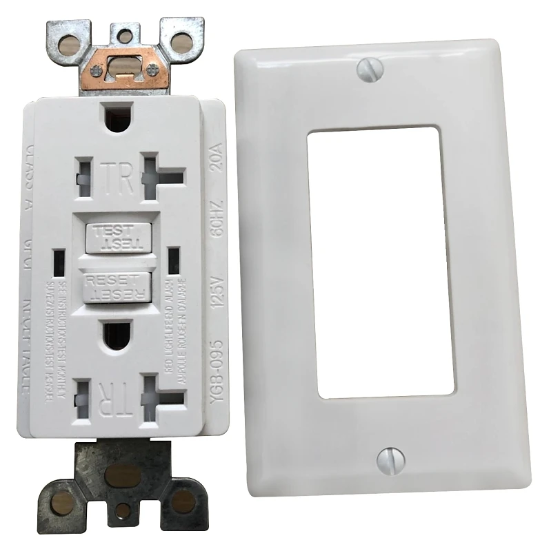 marfahardware4337590