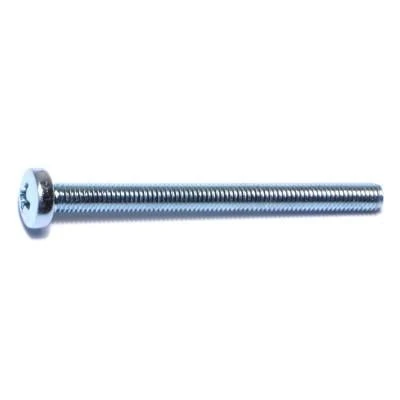 marfahardware4337686