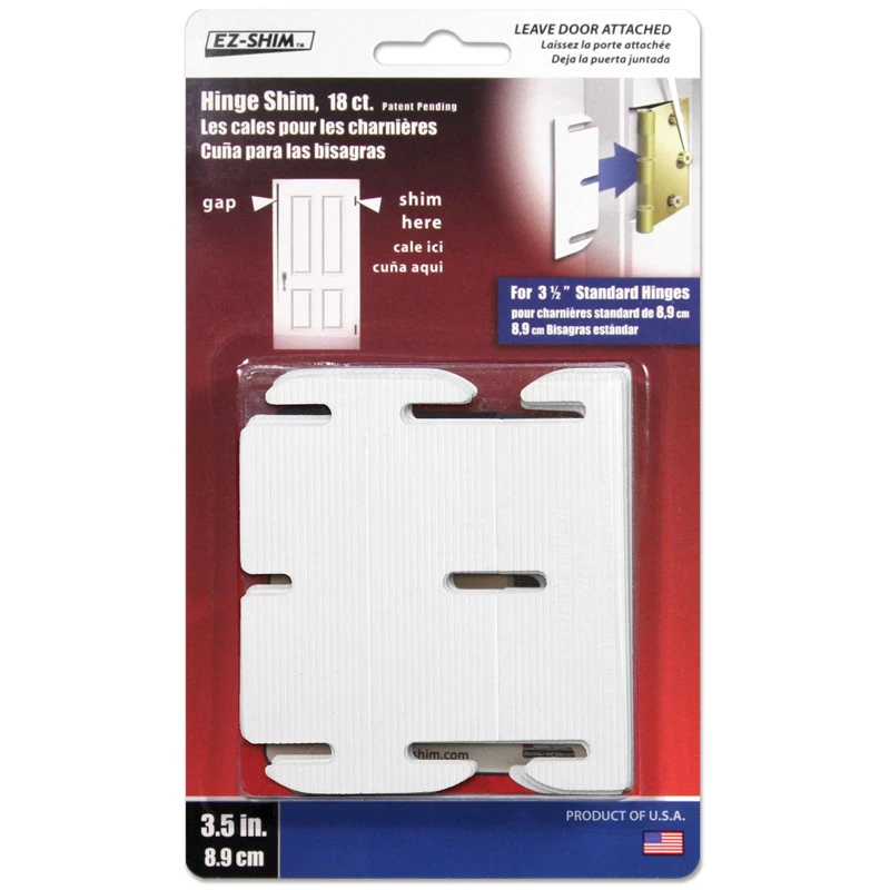 marfahardware4338054