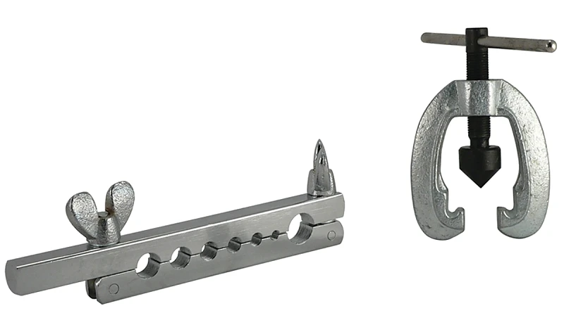 marfahardware4338457
